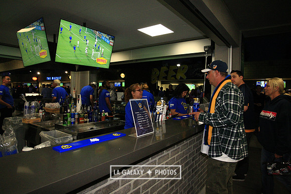07042019_LAGalaxyvsToronto_GA_0587