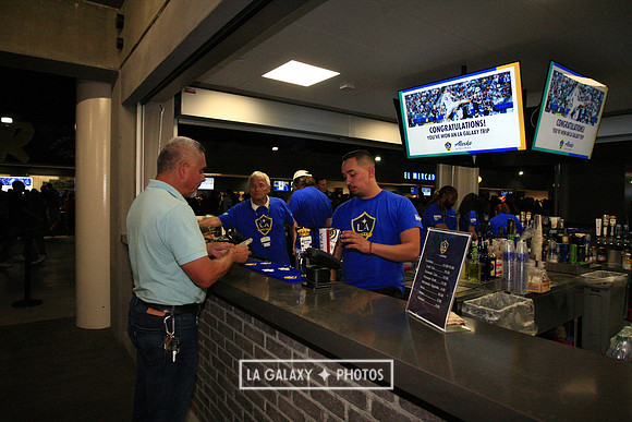 07042019_LAGalaxyvsToronto_GA_0569