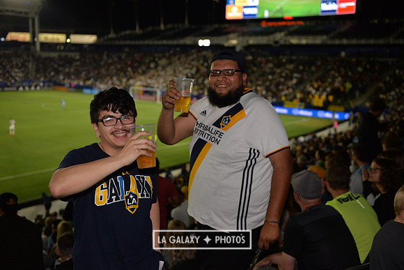 071219_LA_Galaxy_vs_SanJose_SC_0932