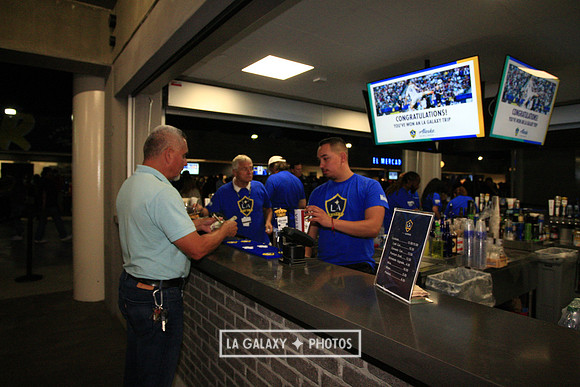 07042019_LAGalaxyvsToronto_GA_0571