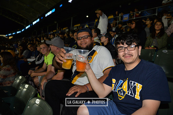 071219_LA_Galaxy_vs_SanJose_SC_0923