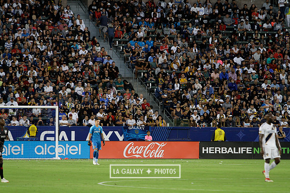 07042018_LAGalaxyvsDCUnited_SC_4108