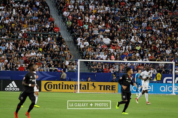 07042018_LAGalaxyvsDCUnited_SC_4099