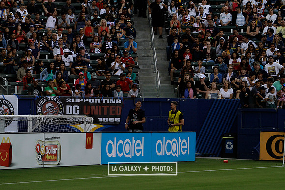 07042018_LAGalaxyvsDCUnited_SC_3940
