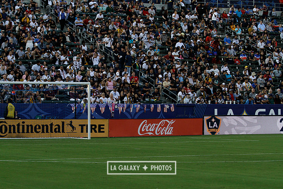07042018_LAGalaxyvsDCUnited_SC_3905