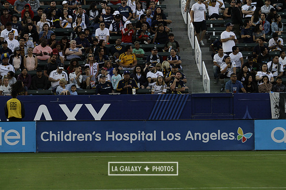 07042018_LAGalaxyvsDCUnited_SC_3928