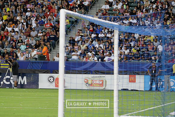 07042018_LAGalaxyvsDCUnited_SC_4046
