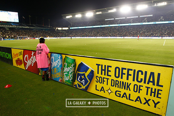 07042018_LAGalaxyvsDCUnited_SC_5919