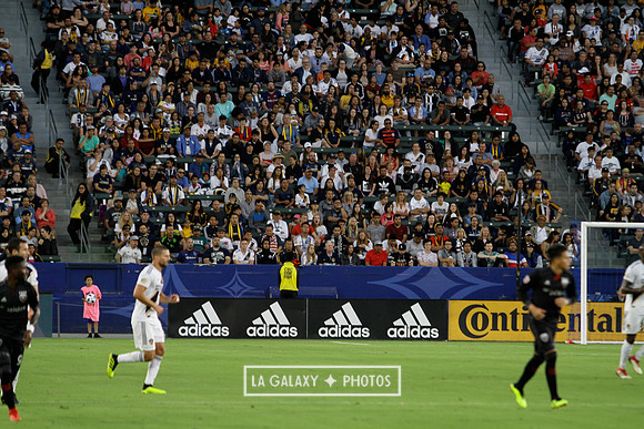 07042018_LAGalaxyvsDCUnited_SC_4098