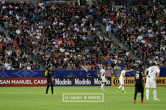 07042018_LAGalaxyvsDCUnited_SC_4082