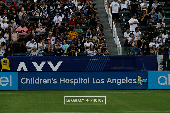 07042018_LAGalaxyvsDCUnited_SC_3926