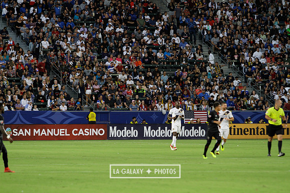 07042018_LAGalaxyvsDCUnited_SC_4092