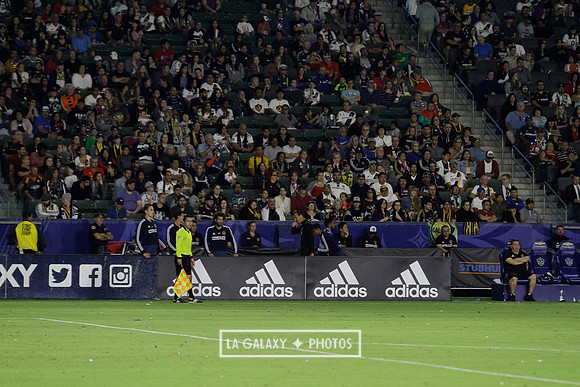 07042018_LAGalaxyvsDCUnited_SC_4537