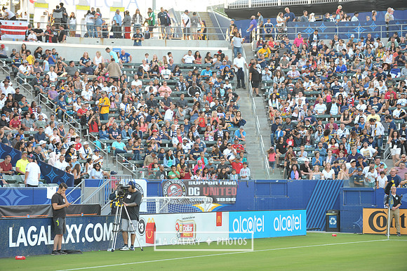 07042018_LAGalaxyvsDCUnited_SC_1621