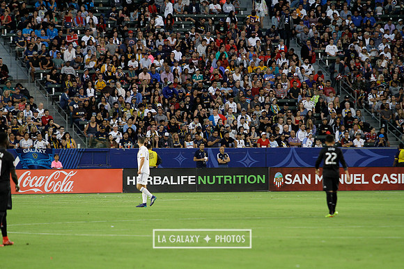 07042018_LAGalaxyvsDCUnited_SC_4074