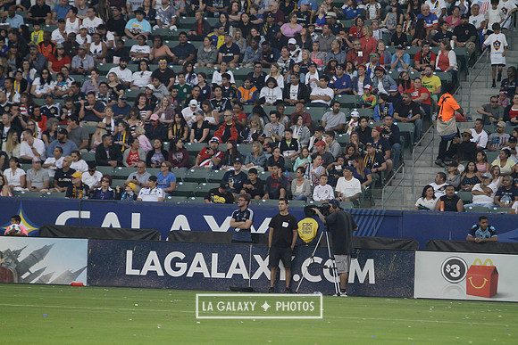 07042018_LAGalaxyvsDCUnited_SC_3966