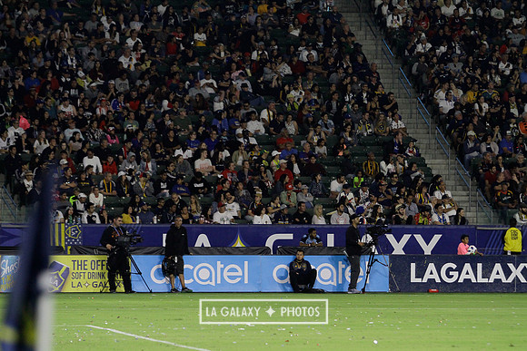 07042018_LAGalaxyvsDCUnited_SC_4519
