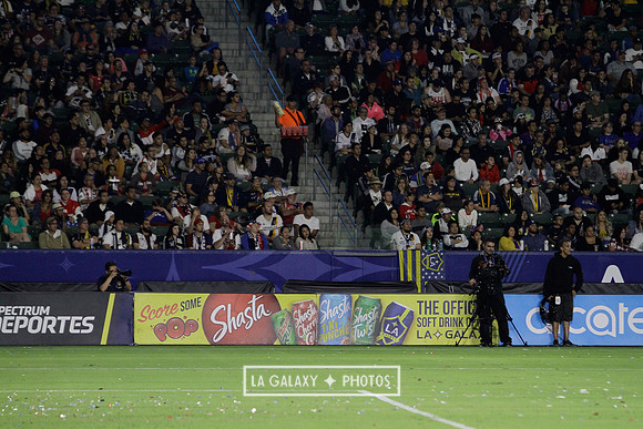 07042018_LAGalaxyvsDCUnited_SC_4529