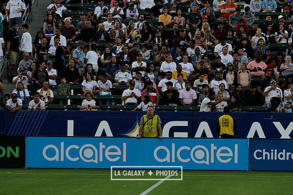 07042018_LAGalaxyvsDCUnited_SC_3930