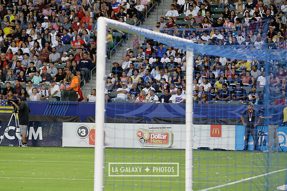 07042018_LAGalaxyvsDCUnited_SC_4044
