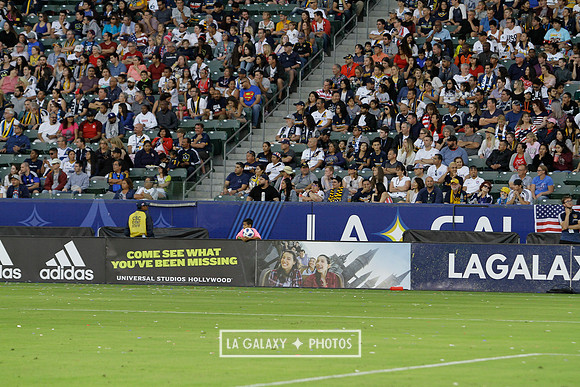 07042018_LAGalaxyvsDCUnited_SC_4038