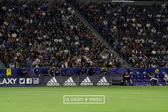 07042018_LAGalaxyvsDCUnited_SC_4513