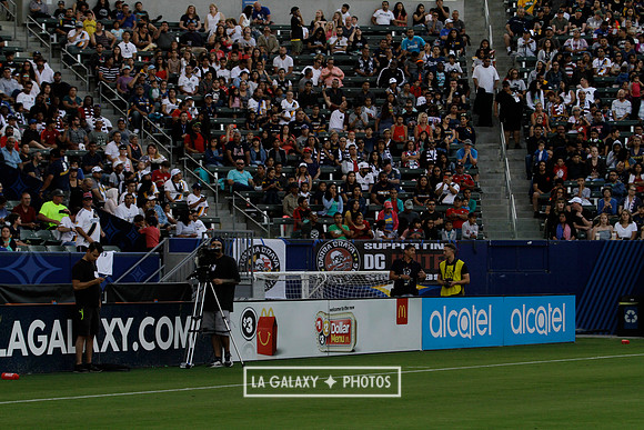 07042018_LAGalaxyvsDCUnited_SC_3948