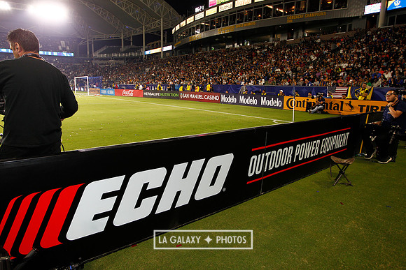 07042018_LAGalaxyvsDCUnited_SC_5907