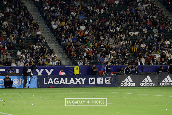 07042018_LAGalaxyvsDCUnited_SC_4516