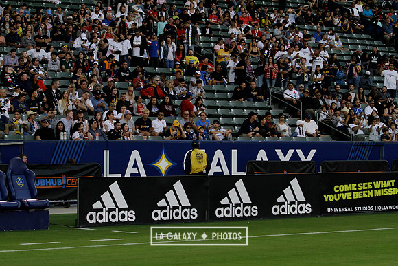 07042018_LAGalaxyvsDCUnited_SC_3957