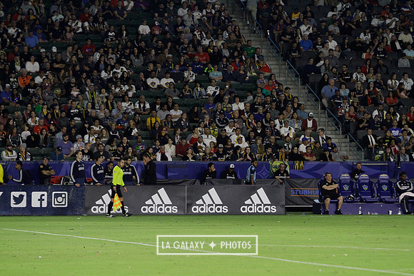 07042018_LAGalaxyvsDCUnited_SC_4538