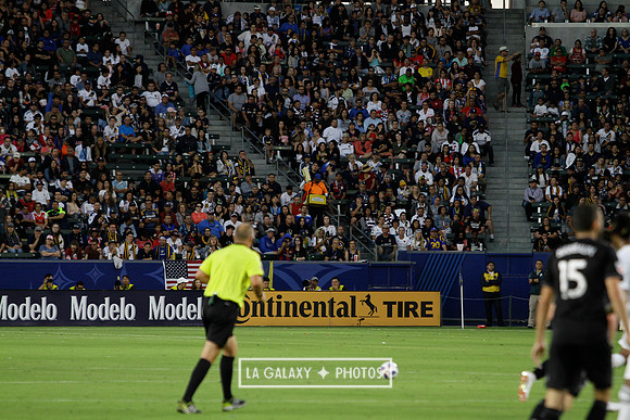 07042018_LAGalaxyvsDCUnited_SC_4127