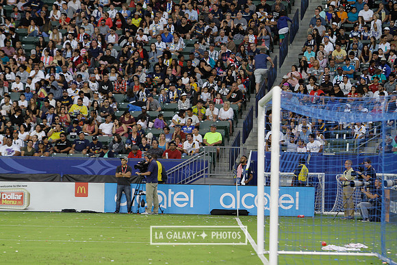 07042018_LAGalaxyvsDCUnited_SC_4055