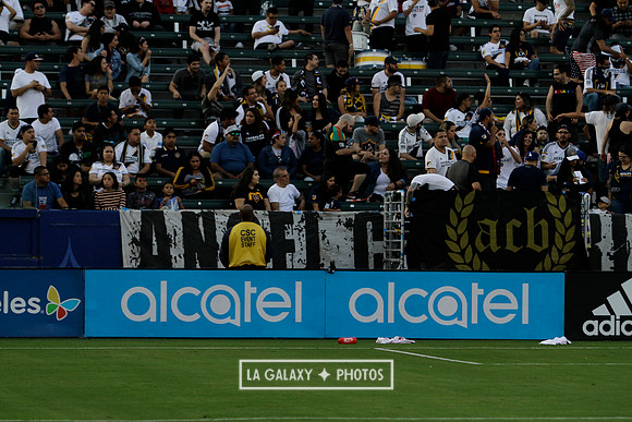 07042018_LAGalaxyvsDCUnited_SC_3923