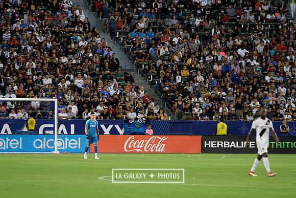 07042018_LAGalaxyvsDCUnited_SC_4106