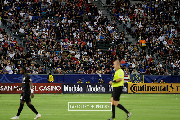 07042018_LAGalaxyvsDCUnited_SC_4119