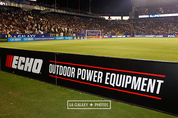 07042018_LAGalaxyvsDCUnited_SC_5926
