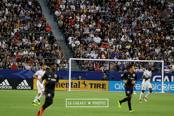 07042018_LAGalaxyvsDCUnited_SC_4101