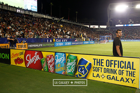 07042018_LAGalaxyvsDCUnited_SC_5940