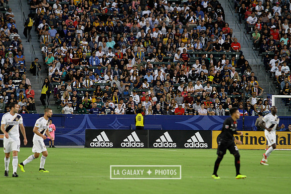 07042018_LAGalaxyvsDCUnited_SC_4095