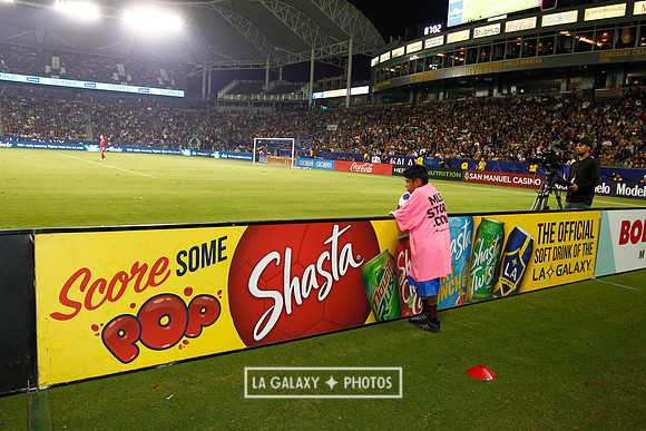 07042018_LAGalaxyvsDCUnited_SC_5921