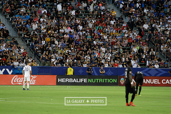 07042018_LAGalaxyvsDCUnited_SC_4080