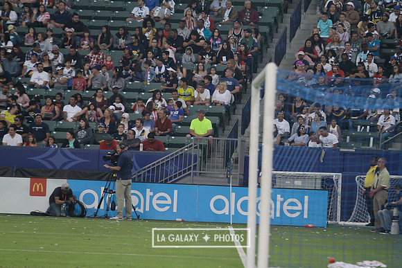 07042018_LAGalaxyvsDCUnited_SC_3975
