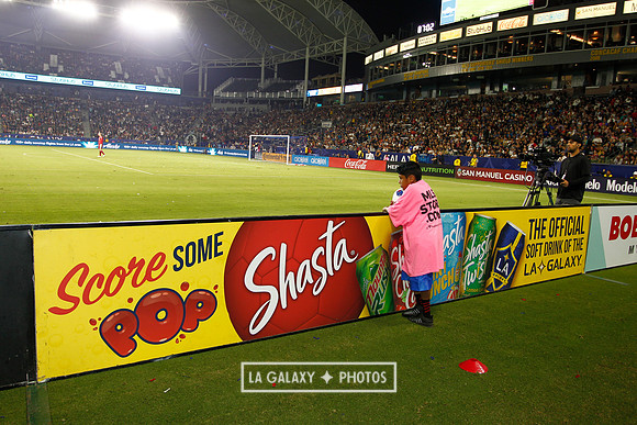 07042018_LAGalaxyvsDCUnited_SC_5920