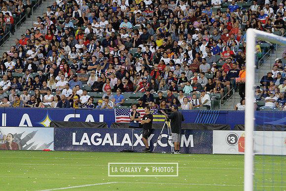 07042018_LAGalaxyvsDCUnited_SC_4039