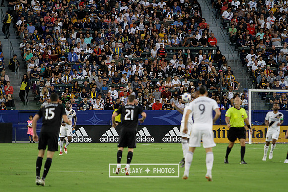 07042018_LAGalaxyvsDCUnited_SC_4094