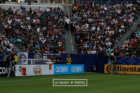 07042018_LAGalaxyvsDCUnited_SC_3942