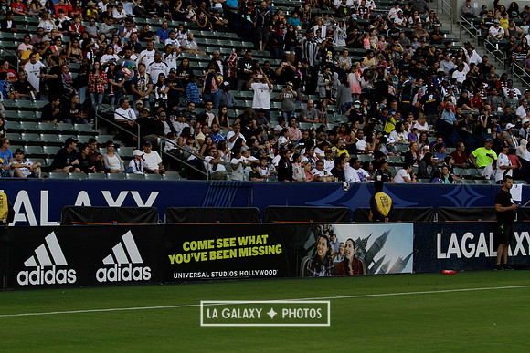 07042018_LAGalaxyvsDCUnited_SC_3952