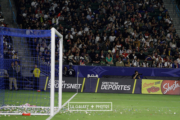 07042018_LAGalaxyvsDCUnited_SC_4531