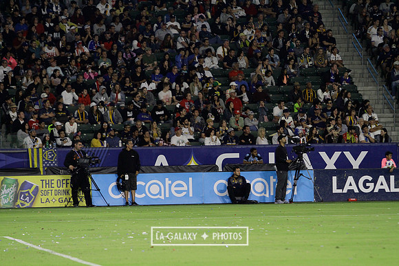 07042018_LAGalaxyvsDCUnited_SC_4522